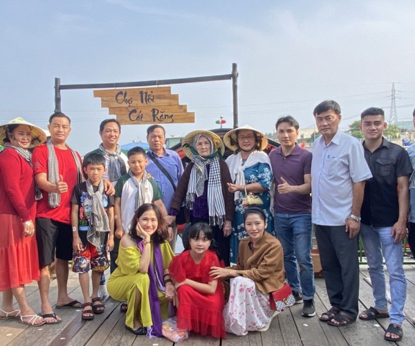 Tourmientaytutphochiminh3