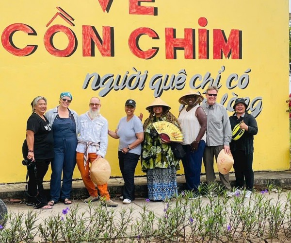 Tourmientaytutphochiminh4