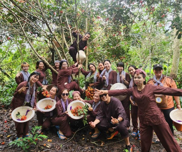 Tourmientay3ngay2demtutphcm