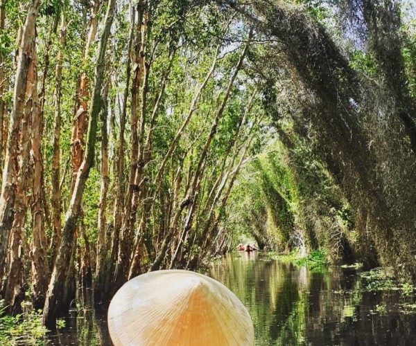 Tourmientaytusaigon1