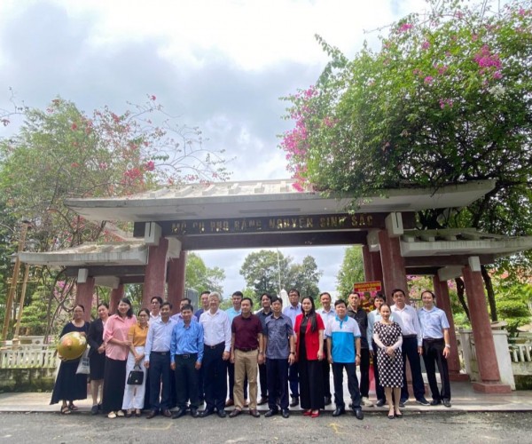 Tourmientaytusaigon2