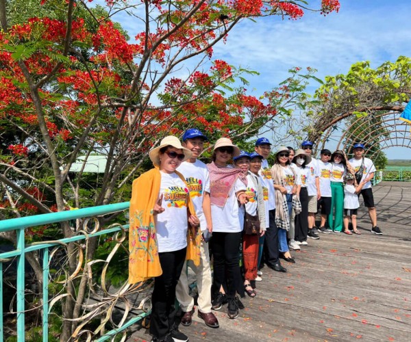 Tourmientaytusaigon4