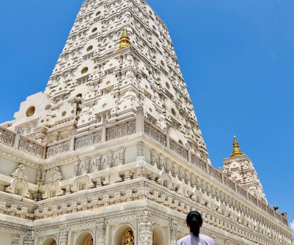 Tourtiengiang1ngaytutphcm4