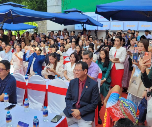 Tochuckhaitruongcantho E