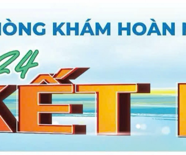 Tochucsukienhoanmybinhduong