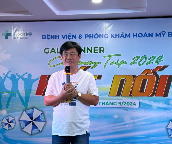 Tochucsukienbinhduong