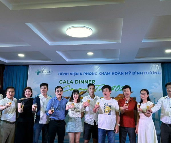 Tochucsukienbinhduong A