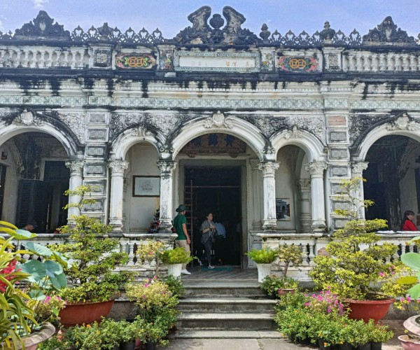Tourdulichdongthap2ngay1dem
