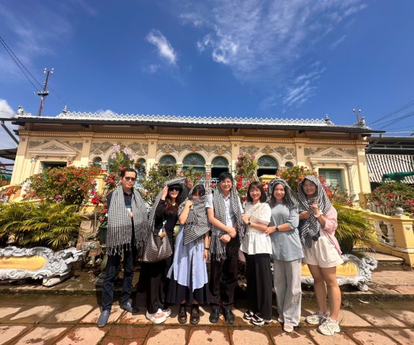 Tourmientay5ngay4demtutphcm1