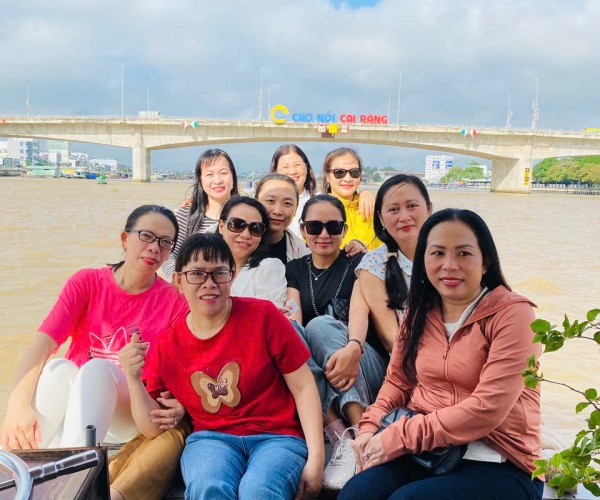 Tourmientay5ngay4demtutphcm2