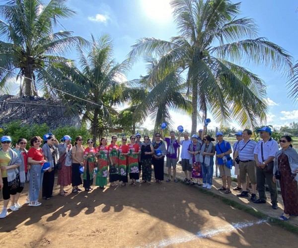 Tourmientay5ngay4demtutphcm3