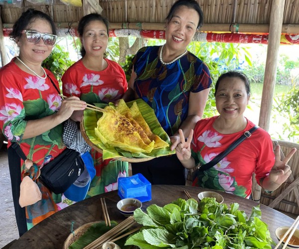 Tourmientay5ngay4demtutphcm4