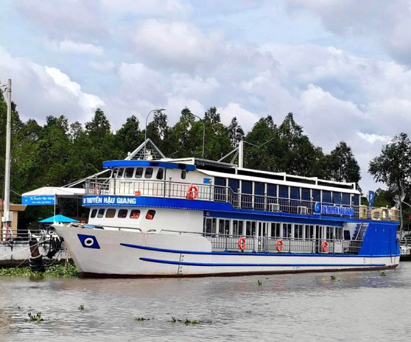 Duthuyencanthohaugiang1ngay