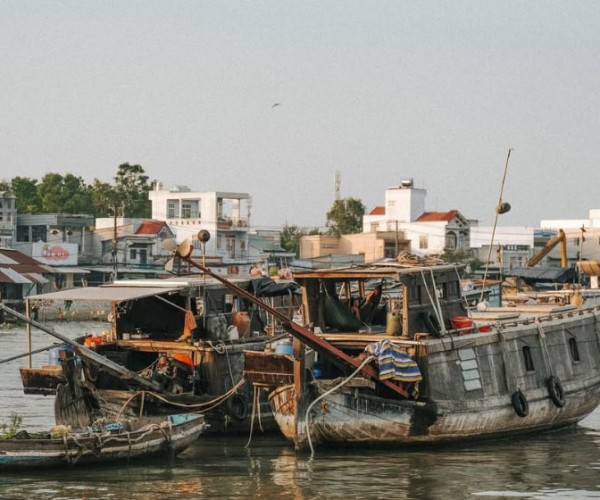 Duthuyencanthohaugiang3