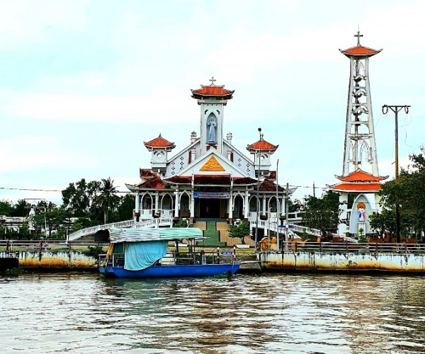 Duthuyencanthohaugiang4