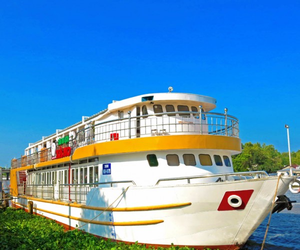 Duthuyencantho Haugiang 1