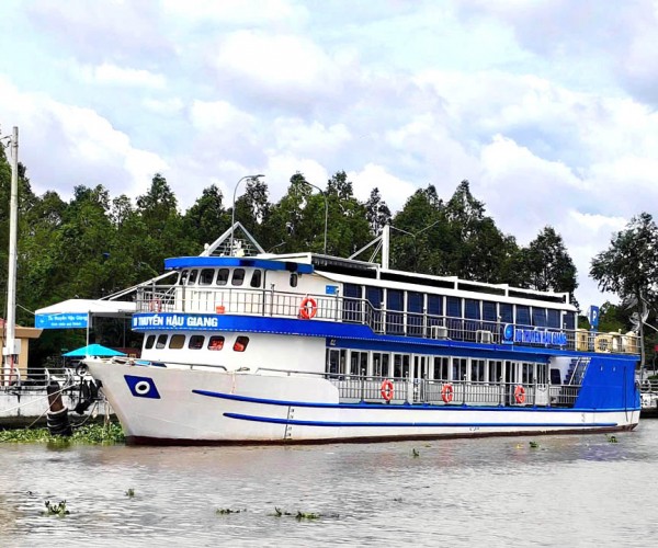 Duthuyencanthohaugiang1ngay 1