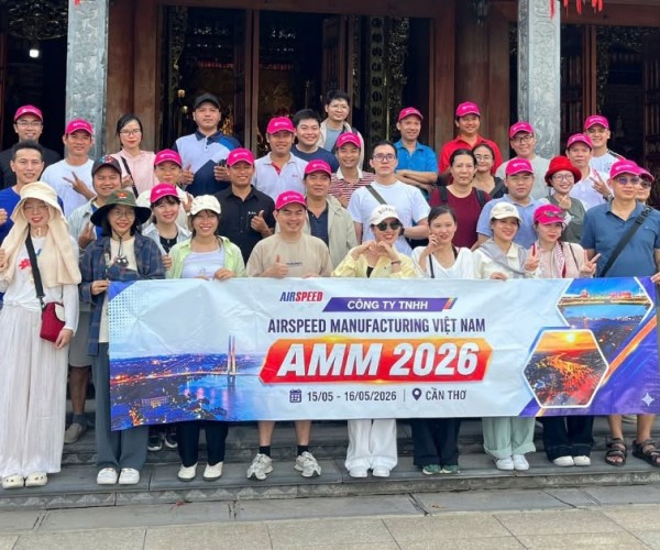 Tourteambuildingcantho