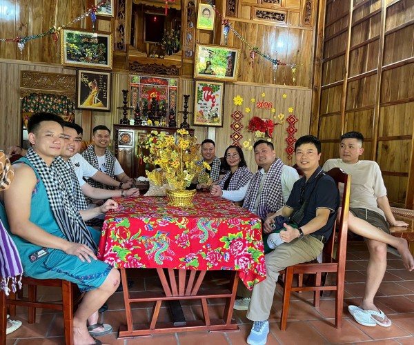 Teambuildingconson 3