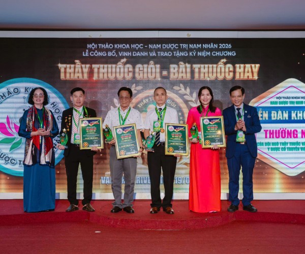 Mekong Event Can Tho A