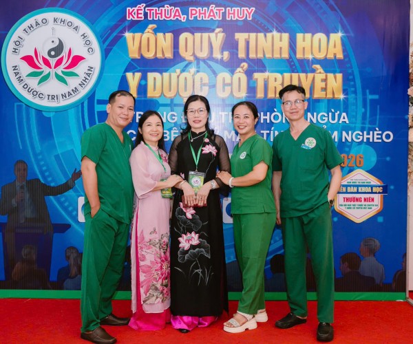 Mekong Event Can Tho S