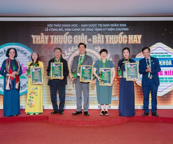Mekong Event Can Tho R