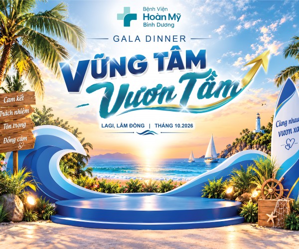 To Chuc Su Kien Lam Dong Lagi