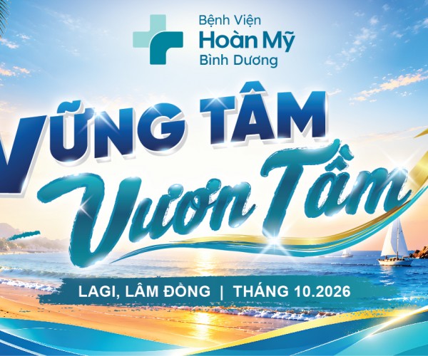 To Chuc Su Kien Lam Dong Lagi Q