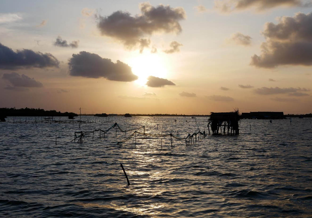 Đầm Thị Tường