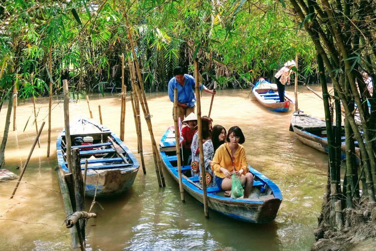 Cồn Quy