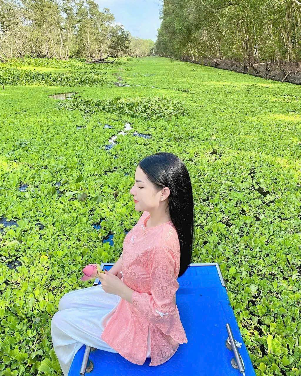 Chọn những trang phục mà bạn cảm thấy thoải mái và tự tin